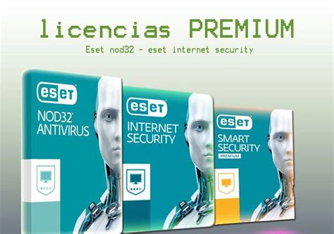 licencias eset nod32 facebook|ESET NOD32 .